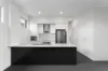 4/12 Walker Street, Helensburgh, NSW 2508-Image