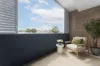 4/12 Walker Street, Helensburgh, NSW 2508-Image