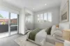 4/12 Walker Street, Helensburgh, NSW 2508-Image