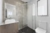 4/12 Walker Street, Helensburgh, NSW 2508-Image