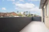 4/12 Walker Street, Helensburgh, NSW 2508-Image