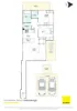 4/12 Walker Street, Helensburgh, NSW 2508-Floorplan