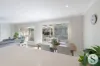 4/12 Wallace Street, Swansea, NSW 2281-Image