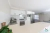 4/12 Wallace Street, Swansea, NSW 2281-Image