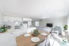 4/12 Wallace Street, Swansea, NSW 2281-Image