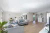 4/12 Wallace Street, Swansea, NSW 2281-Image