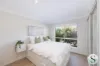 4/12 Wallace Street, Swansea, NSW 2281-Image
