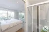 4/12 Wallace Street, Swansea, NSW 2281-Image