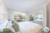 4/12 Wallace Street, Swansea, NSW 2281-Image