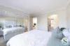 4/12 Wallace Street, Swansea, NSW 2281-Image