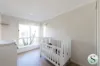 4/12 Wallace Street, Swansea, NSW 2281-Image