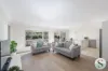 4/12 Wallace Street, Swansea, NSW 2281-Image