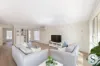 4/12 Wallace Street, Swansea, NSW 2281-Image