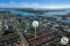4/12 Wallace Street, Swansea, NSW 2281-Image