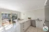 4/12 Wallace Street, Swansea, NSW 2281-Image