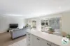 4/12 Wallace Street, Swansea, NSW 2281-Image