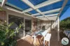 4/12 Wallace Street, Swansea, NSW 2281-Image