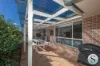 4/12 Wallace Street, Swansea, NSW 2281-Image