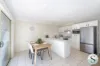 4/12 Wallace Street, Swansea, NSW 2281-Image