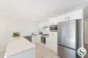 4/12 Wallace Street, Swansea, NSW 2281-Image