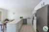 4/12 Wallace Street, Swansea, NSW 2281-Image