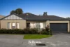 4/120 Ahern Road, Pakenham, Vic 3810
