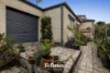 4/120 Ahern Road, Pakenham, Vic 3810-Image