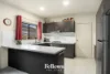 4/120 Ahern Road, Pakenham, Vic 3810-Image