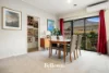 4/120 Ahern Road, Pakenham, Vic 3810-Image