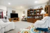 4/120 Ahern Road, Pakenham, Vic 3810-Image