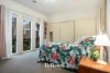 4/120 Ahern Road, Pakenham, Vic 3810-Image