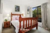 4/120 Ahern Road, Pakenham, Vic 3810-Image