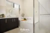 4/120 Ahern Road, Pakenham, Vic 3810-Image