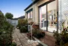 4/120 Ahern Road, Pakenham, Vic 3810-Image