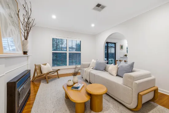 4/120 Cross Road, Highgate, SA 5063