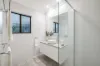 4/120 Cross Road, Highgate, SA 5063-Image