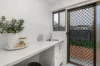 4/120 Cross Road, Highgate, SA 5063-Image