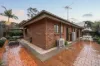 4/120 Cross Road, Highgate, SA 5063-Image