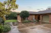 4/120 Cross Road, Highgate, SA 5063-Image