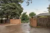 4/120 Cross Road, Highgate, SA 5063-Image