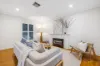 4/120 Cross Road, Highgate, SA 5063-Image