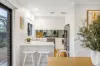 4/120 Cross Road, Highgate, SA 5063-Image