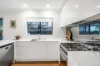 4/120 Cross Road, Highgate, SA 5063-Image
