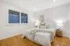 4/120 Cross Road, Highgate, SA 5063-Image