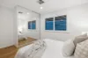 4/120 Cross Road, Highgate, SA 5063-Image