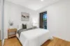 4/120 Cross Road, Highgate, SA 5063-Image