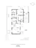 4/120 Cross Road, Highgate, SA 5063-Floorplan