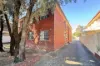 4/120 Harrow Road, Auburn, NSW 2144