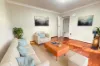 4/120 Harrow Road, Auburn, NSW 2144-Image