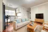 4/120 Harrow Road, Auburn, NSW 2144-Image